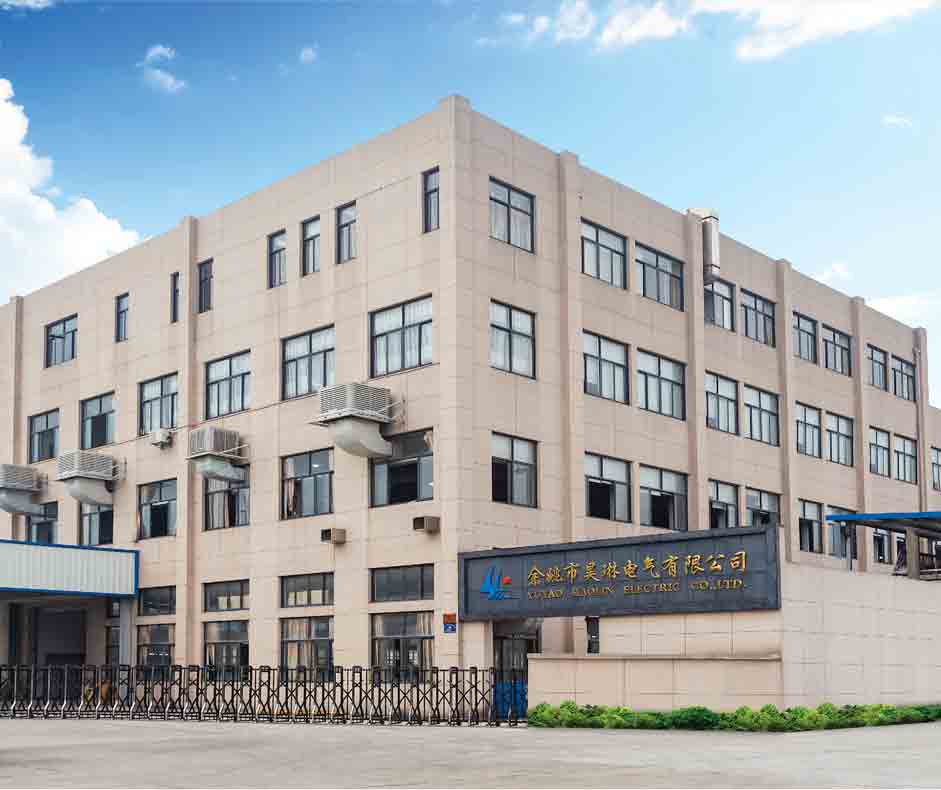 寧波電源線廠家_昊琳電氣